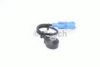 BOSCH 0 261 231 166 Knock Sensor